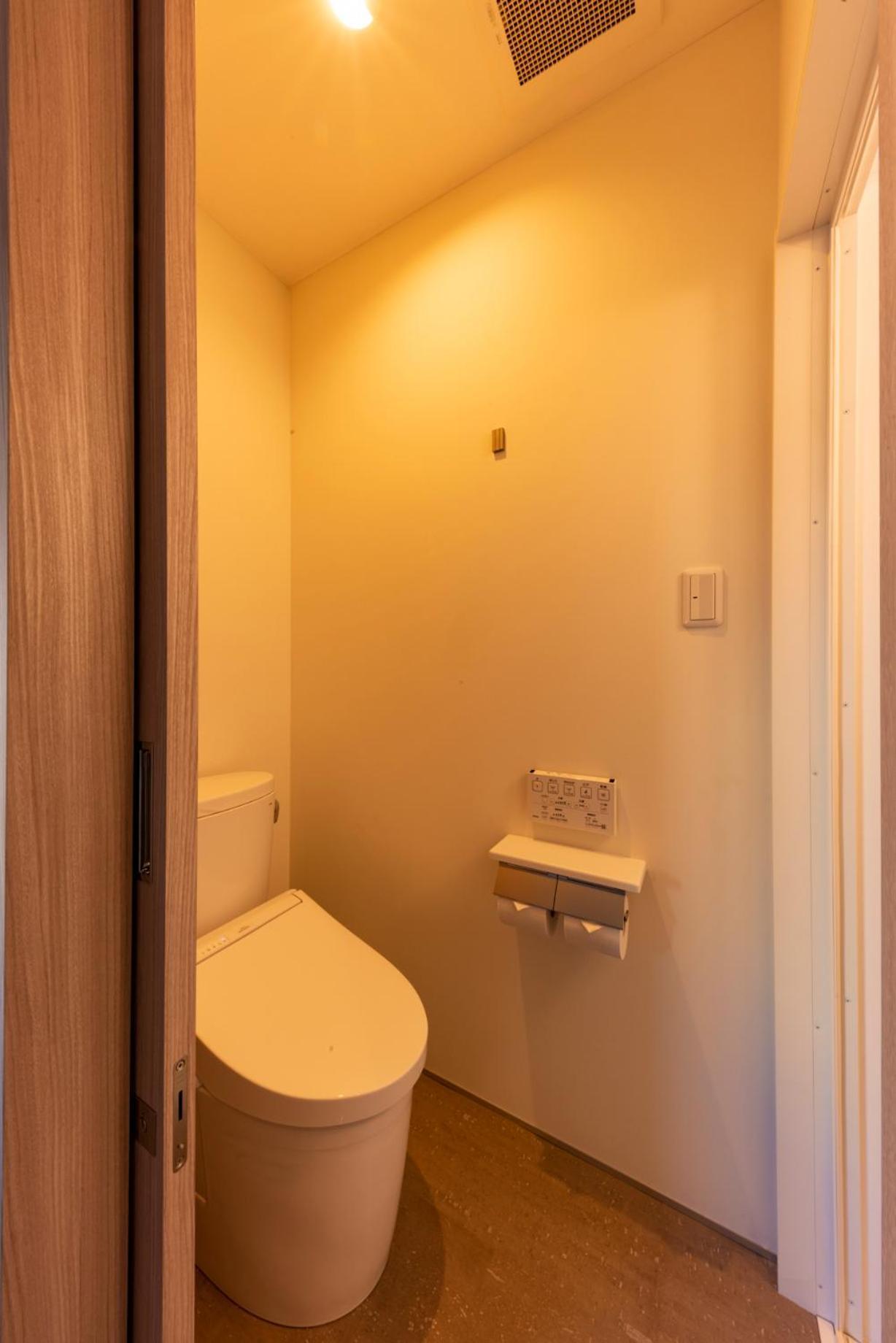 plat hostel keikyu sapporo ichiba Zimmer foto